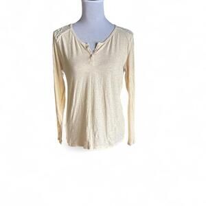 Joe Boxer Women's Shirt